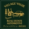 「ヴィレッジバリュー株式会社」お客様の困りごとを解決し、未来へ繋げて新たな価値を生み出す。