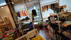 「GW『メール会員様特別SALE』のお知らせ」
