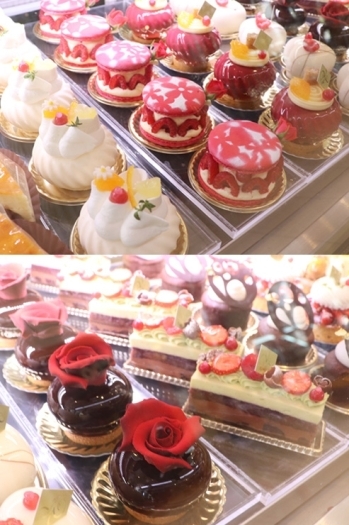 パティスリーk 高岡で買える誕生日ケーキを詳しく取材 アニバーサリーケーキ スイーツ特集 まいぷれ 高岡市 パティスリーk 高岡で買える誕生日ケーキを詳しく取材 アニバーサリーケーキ スイーツ特集 まいぷれ 高岡市