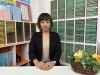 「公文式梅田八丁目教室」学力から書写まで！個別学習で高度な基礎学力と美しい文字を育む