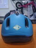 「キッズ用ヘルメット『Shaco』(2歳～6歳くらい）【自転車、電動アシスト自転車販売・修理のIZUMO BICYCLES】」