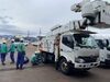 「年度初め✨本年度もよろしくお願いいたします🙇‼️【電気で困ったら、コウデンへ！】」