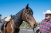 かわいいお馬さんに癒されます♪🐎「シーガイアのUMAIRU（うまいる）で、さわやかな季節にぴったりのアクティビティー体験を♪」