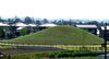 「お墓で一番大事なのは「土」なんです。」