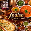 Top 7 nhà hàng Ấn Độ Quận 1: Khám phá curry, Tandoori và Naan giữa trung tâm Sài Gòn