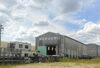 敷地400坪 建物100坪の 大きな工場です❗️「三木市別所町【ミウラ工業】さんで 初心者歓迎の 製造正社員募集❗️」