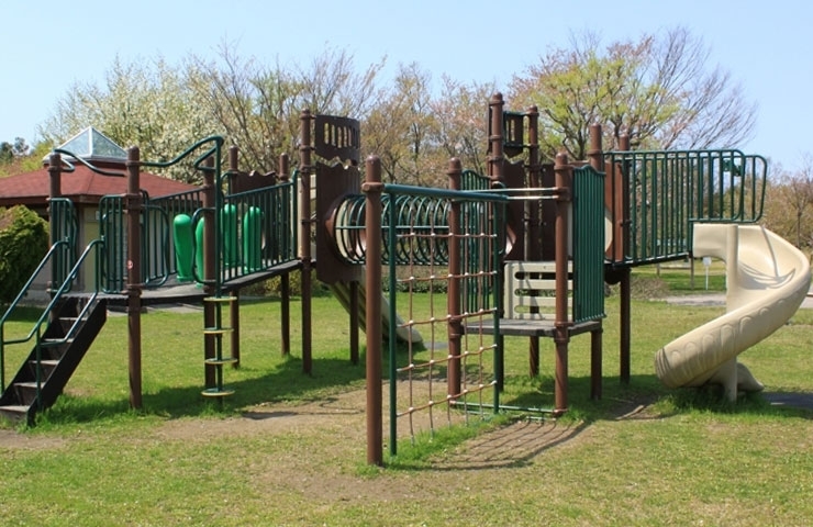 舞平公園 新潟市の公園特集 まいぷれ 新潟市 舞平公園 新潟市の公園特集 まいぷれ 新潟市