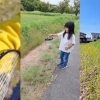 フリースクール みどりの風
