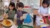 「フリースクール みどりの風」