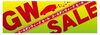 「☆★GWイベント開催中！★衣料品20％OFF＆お買取20％UP！★☆」