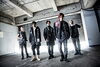 「DAM☆ともより応募！「龍雅-Ryoga-」のデビュー曲を歌って豪華プレゼントをゲット♪」