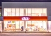 「株式会社ワイズ」
