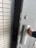 玄関カギ開け「防犯・鍵のG110番」