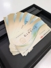 「ブライトリングの時計、金・プラチナのアクセサリーなどお買取りしました♪【札幌市北区新川おたからやMEGAドンキホーテ新川店】」