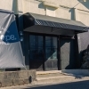bacopa coffee roastery