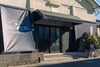 「bacopa coffee roastery」世界各国から取り寄せる本格派コーヒー専門店