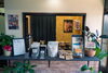 「bacopa coffee roastery」