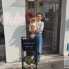 ドックサロン&ホテル with Dog Lin