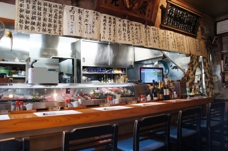 ひとり飲みするならどこに行く 川崎市内でおすすめの大衆居酒屋まとめ 編集部選 川崎のまとめ情報 まいぷれ 川崎市 ひとり飲みするならどこに行く 川崎市内でおすすめの大衆居酒屋まとめ 編集部選 川崎のまとめ情報 まいぷれ 川崎市