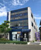 「F-SEMI」オンライン×対面授業　地元密着の熱い集団授業で成績UPを目指す