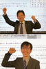 当校の熱い講師たち「F-SEMI」
