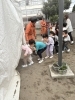 「ひふみ会の保育園では、毎月、避難訓練を行っています📢」