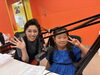 「🌻夏休みの思い出【宮崎 JOY FM ハイブリ出演 ひなたまちのサロンlihi】」