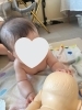6ヶ月ベビータッチケア「移転オープンしました！　静岡市/マタニティ/産後ケア/助産師/育児相談」