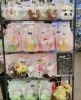 「【はなやホック皆生店】母の日のギフト」