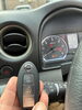 「日産キャラバンE26 スマートキー追加登録のご依頼」
