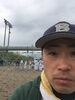 「戦わなくても、勝てる便利な方法。」