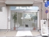 M's Beauty Studio 西川口店