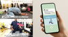 「エナジースペースまるいわ整骨院」