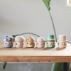 「イベント出展のご案内です🍂」