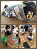「子どもの日の集い♪【交野市・保育園・小規模保育園・一時預かり・月極保育】」