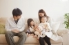 「５/3(火)　13時～、16時～　予約空きあり」