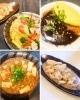 和・洋・中揃う豊富なメニュー！！
今日の気分で選べます♪「ハラちゃんの店～食想人～」