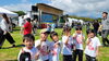 「苫小牧　樽前サンフェス終了‼️」
