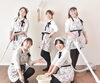 「片付けアシストNaro」片付けは幸せへの近道 ～心にプラスのエネルギーを～