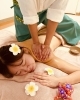解放感を追求。タイストレッチとバリニーズの融合。「As’me アスミィ」