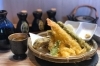 「天ぷら 酒場 くいしんぼ屋」リーズナブルにおいしく！　2時間半食べ飲み放題3,980円！！