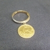 金製品買取