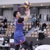 鈴木徹選手②「【契約アスリート】3x3バスケ埼玉LIPLA鈴木徹選手|西川口パーソナルジム」