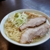 あじ庵食堂 郡山桑野店