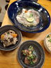 日替わりおばんざい「おばんざい居酒屋 菜な」