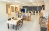 「リフォームプラザイシグロ土岐店」