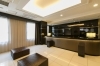 「西明石リンカーンホテル」西明石駅前｜朝夕二食付きでリーズナブル！神戸姫路へ好アクセス