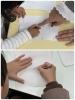 2歳から学べる環境をご用意！自学自習が身に付きます。「公文式梅田八丁目教室」