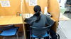 「GW休みも終わり、１学期期末テストに向けて再始動です！【集団指導・個別指導】【王子・南大分・城南・上野ヶ丘・附属・大分西・大道・西の台・荏隈・金池・豊府】」