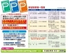 「枚方市駅周辺コミュニティパーキング共通駐車券参加店舗になりませんか？」
